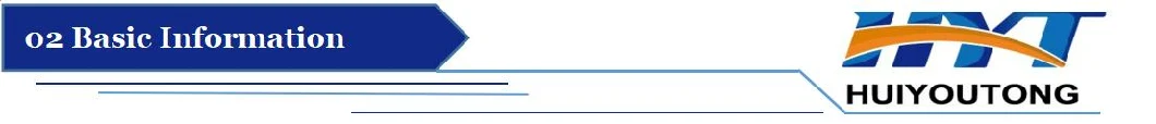 En 10297-1 E355 SAE1045 DIN2391 St52 Bk +S Size Tolerance H8, H9 ASTM 1020 42CrMo4 SAE4140 Seamless Steel Pipe Hydraulic Pipe Precision Cold Drawn Honed Tube